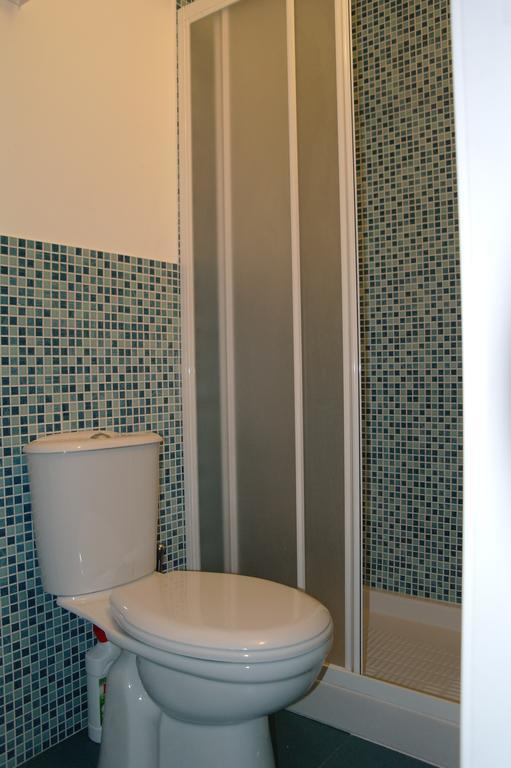 Ferienwohnung La Casa Dei Nonni Giardini-Naxos Zimmer foto