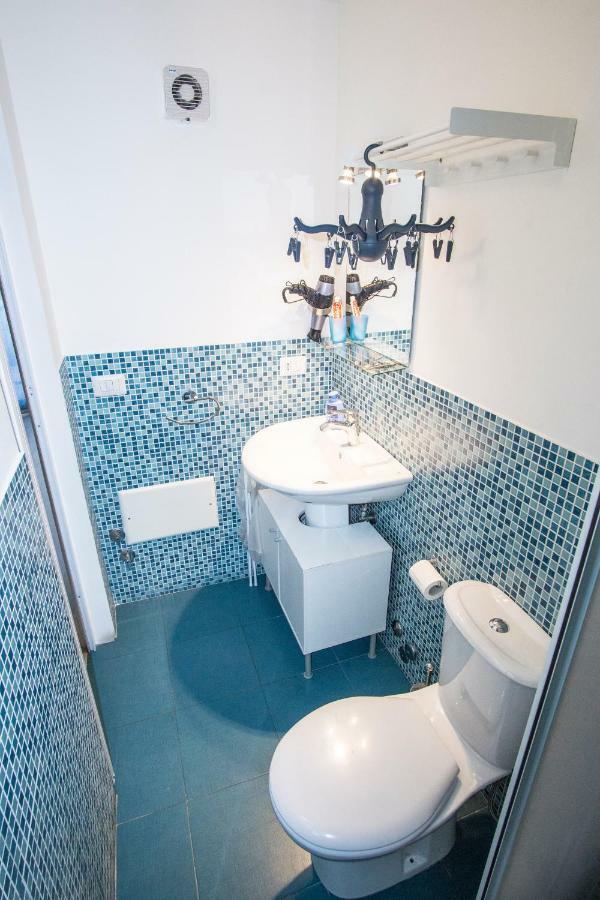 Ferienwohnung La Casa Dei Nonni Giardini-Naxos Exterior foto